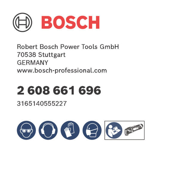 [product][main]