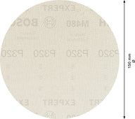 [variant][2.608.900.696]