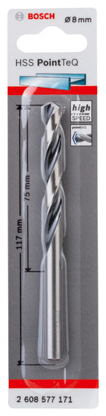 [variant][2.608.577.171]