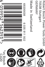 [variant][2.608.900.901]