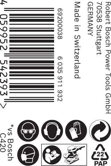 [variant][2.608.900.901]