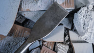 PRO SDS max-5C Tile Chisel, 50 x 300 mm