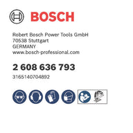 [product][main]