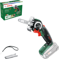 [product image, scope of delivery]