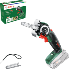 [product image, scope of delivery]