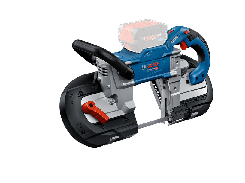 [product image, scope of delivery]