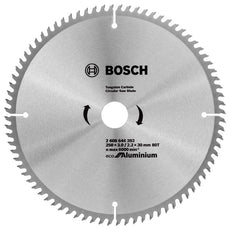 [product][main]