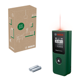 EasyDistance 20