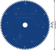 [variant][2.608.642.529]