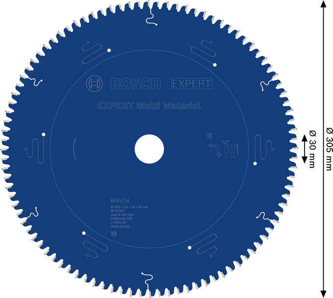 [variant][2.608.642.529]