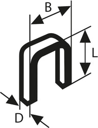 [product image, scope of delivery]