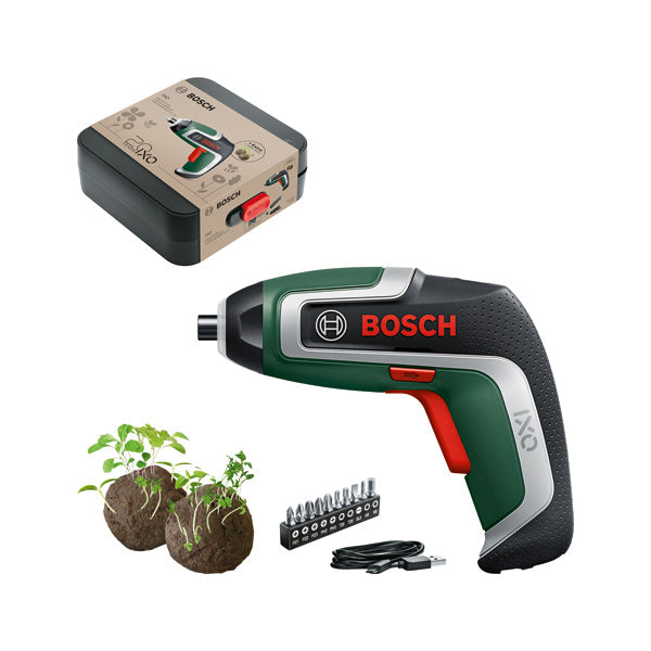 [product image, scope of delivery]