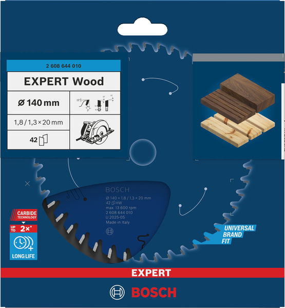 [variant][2.608.644.010]