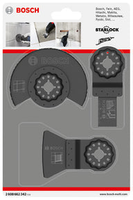 [product][main]
