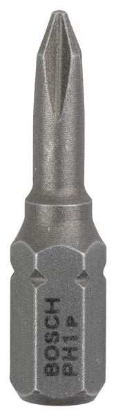 [variant][2.607.001.508]