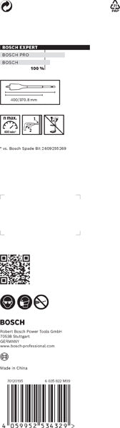 [variant][2.608.900.358]