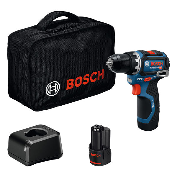 [product image, scope of delivery]