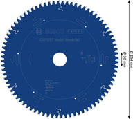 [variant][2.608.642.528]