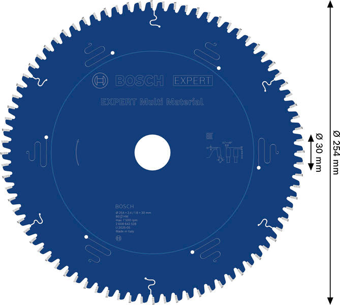 [variant][2.608.642.528]