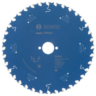 [variant][2.608.644.062]