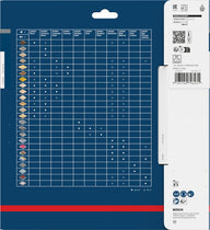 [variant][2.608.644.057]