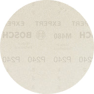 [variant][2.608.900.677]