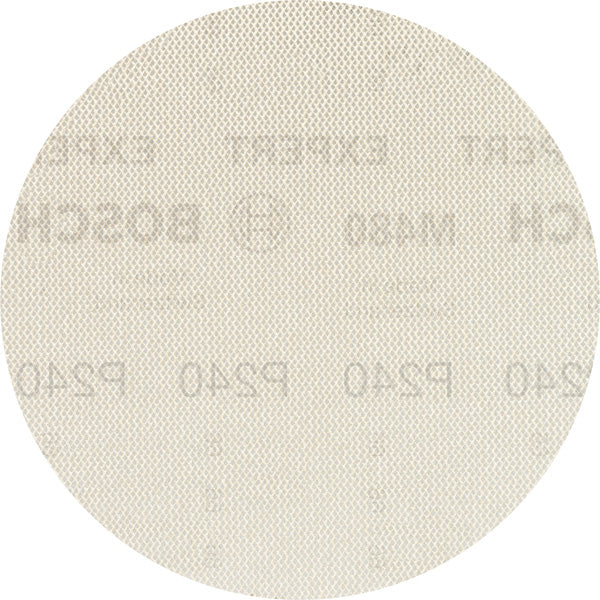 [variant][2.608.900.677]