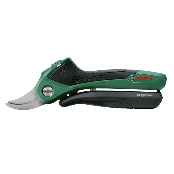 [further product images]