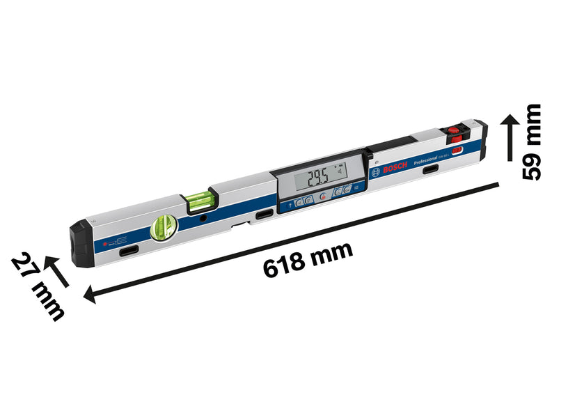 [dimensional drawings]
