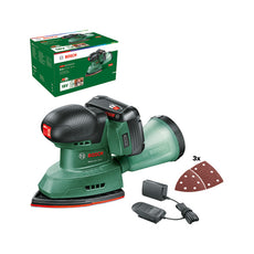 [product image, scope of delivery]