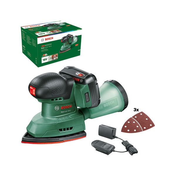 [product image, scope of delivery]