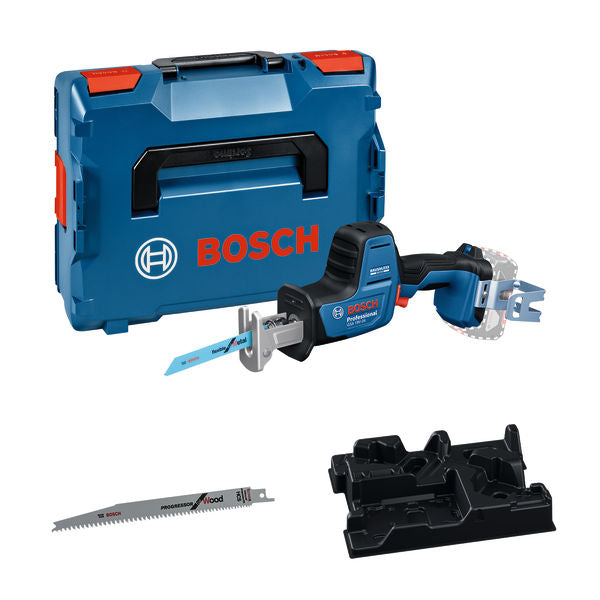 [product image, scope of delivery]