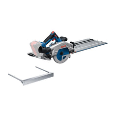 [product image, scope of delivery]