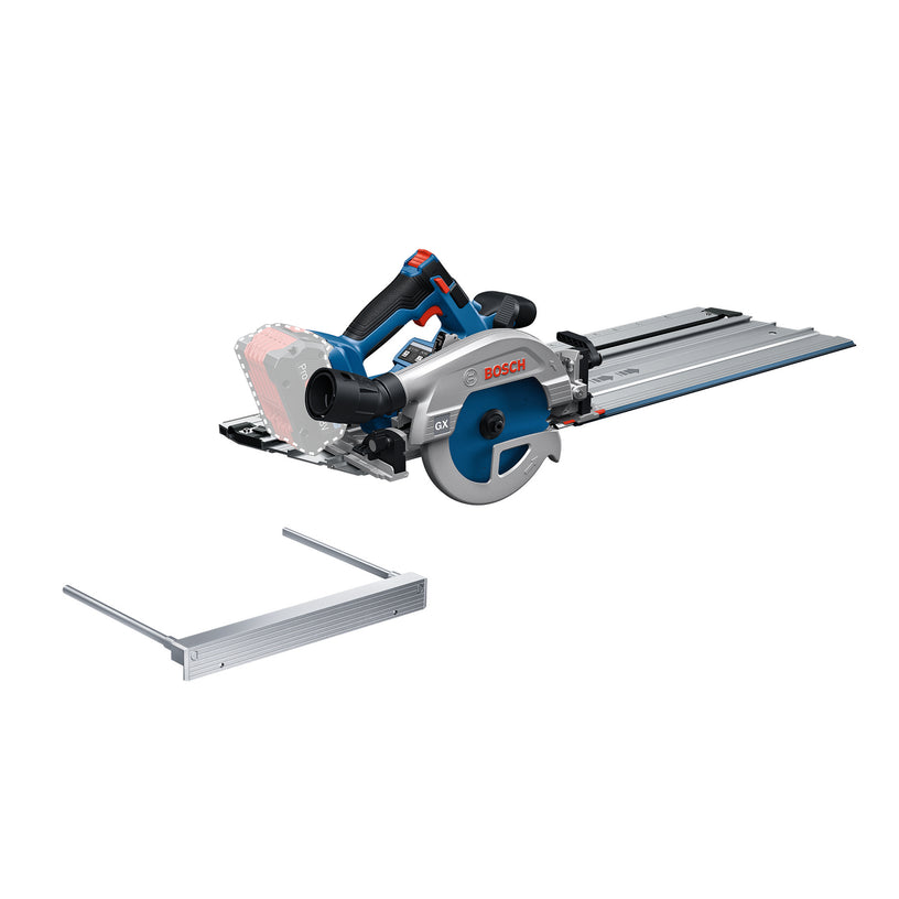 [product image, scope of delivery]