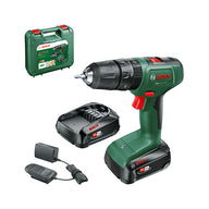 [product image, scope of delivery]