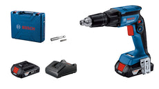 [product image, scope of delivery]