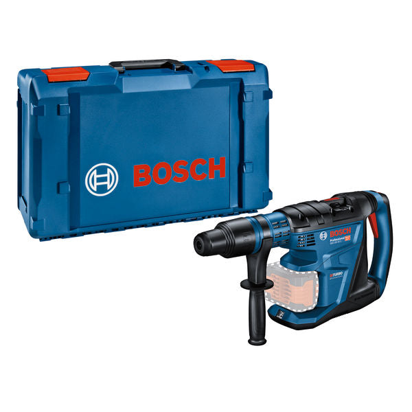 [product image, scope of delivery]