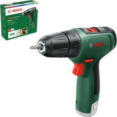 [product image, scope of delivery]