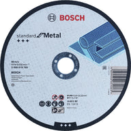 [product][main]