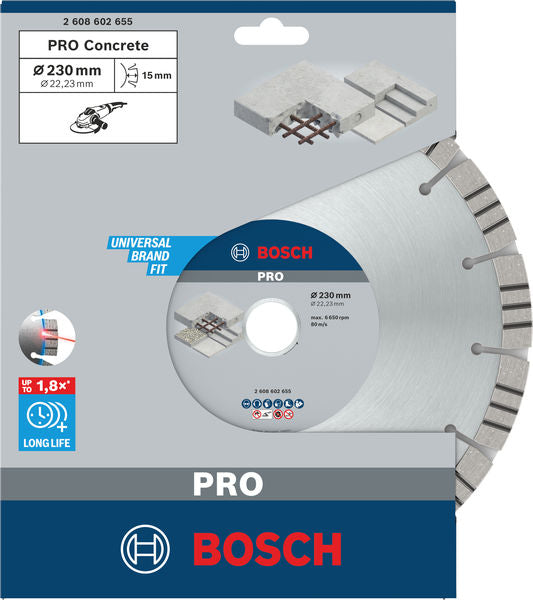 [product][main]