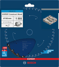 [variant][2.608.644.137]