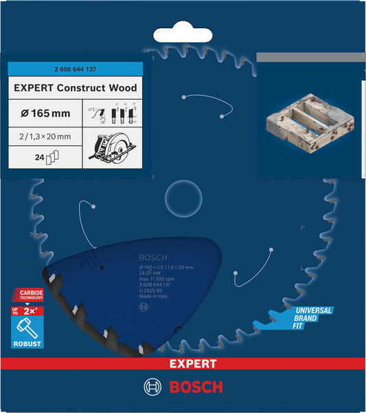 [variant][2.608.644.137]