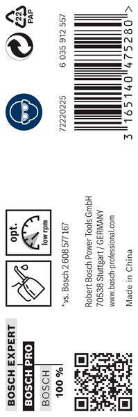 [variant][2.608.585.523]