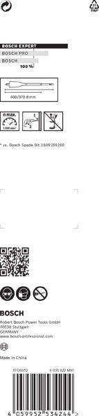 [variant][2.608.900.350]