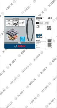 [product][main]