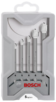 [variant][2.608.587.170]