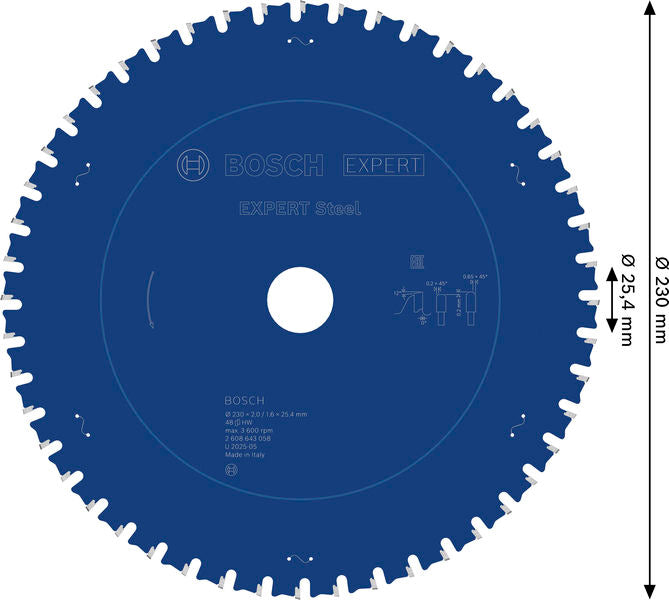 [variant][2.608.643.058]