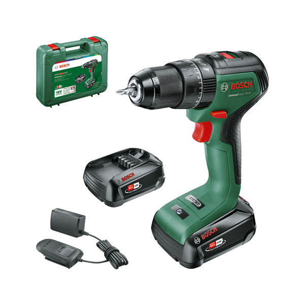 [product image, scope of delivery]
