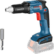 [product image, scope of delivery]