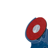 [interface_explanation_series][3]